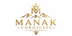 manak cordyceps - Home