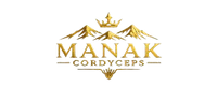manak cordyceps
